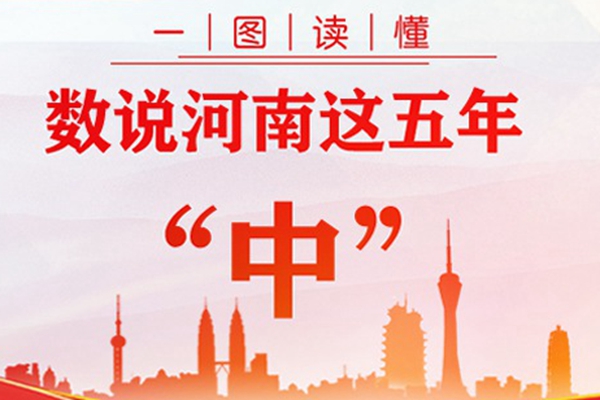 (sh)f@ꡰС.jpg